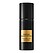 150 ml